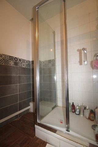 Appartement Blois 2 chambres