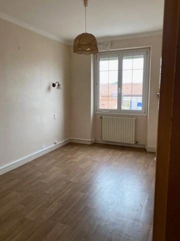 Maison à vendre 6 pièces PONT SAINT MARTIN (44)