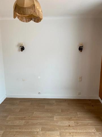 Maison à vendre 6 pièces PONT SAINT MARTIN (44)