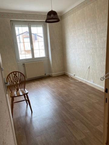 Maison à vendre 6 pièces PONT SAINT MARTIN (44)