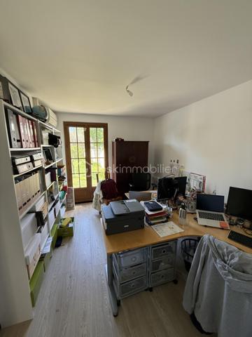 Propriete de 170 m²
