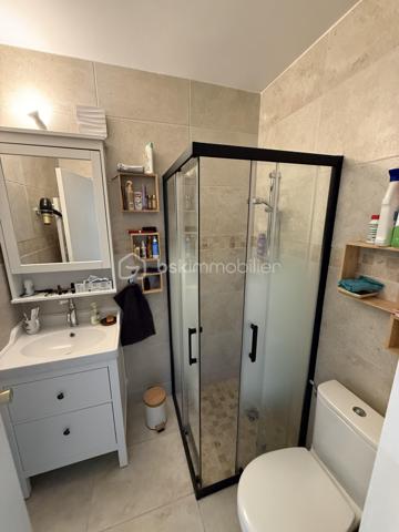 Propriete de 170 m²