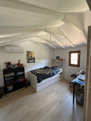 Propriete de 170 m²