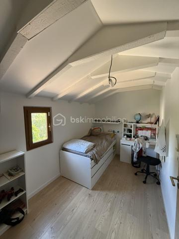 Propriete de 170 m²
