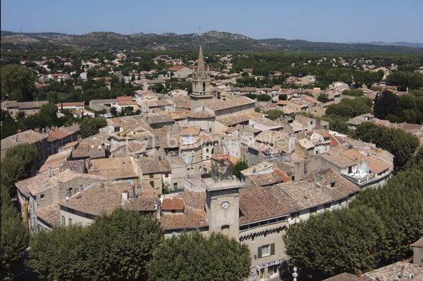 Propriete de 170 m²