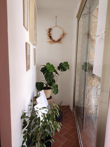 Fonds De Commerce - 300 m²