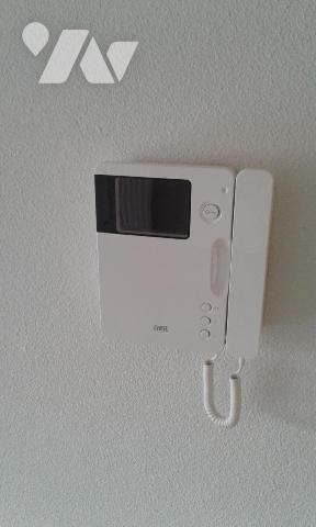 ROUTE  DE VANNES A DEUX PAS DU TRAMWAY 