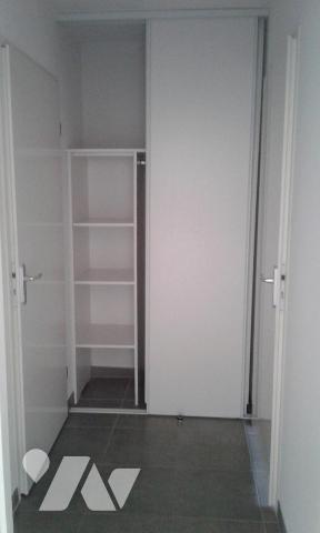 ROUTE  DE VANNES A DEUX PAS DU TRAMWAY 