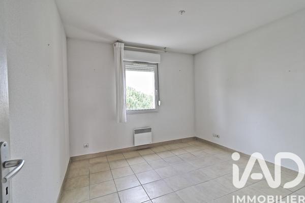 Appartement à vendre 3 pièces 65 m² Canet-en-Roussillon