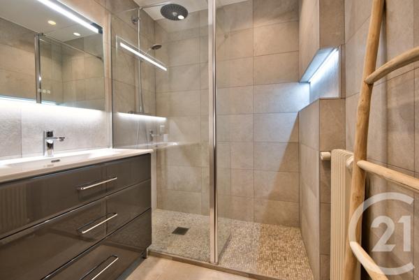 Appartement F2 à vendre  3 pièces - 68,01 m2 VILLEFRANCHE SUR MER - 06