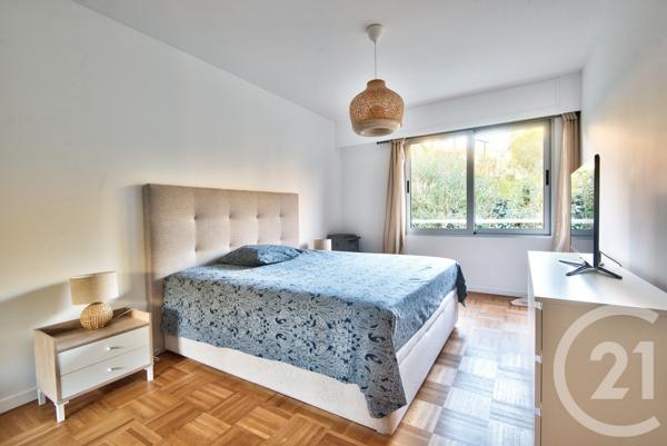 Appartement F2 à vendre  3 pièces - 68,01 m2 VILLEFRANCHE SUR MER - 06