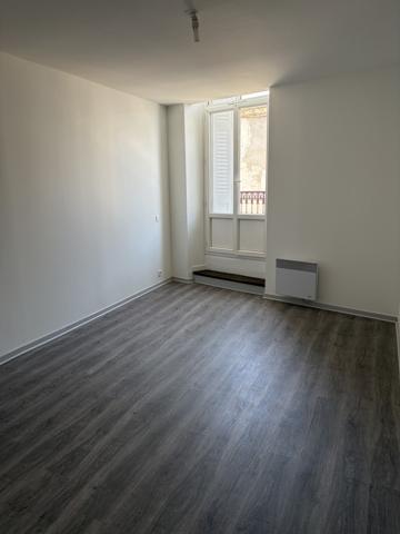 Appartement 3 pièce(s) 2 chambre(s) 74 m²
