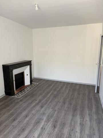 Appartement 3 pièce(s) 2 chambre(s) 74 m²