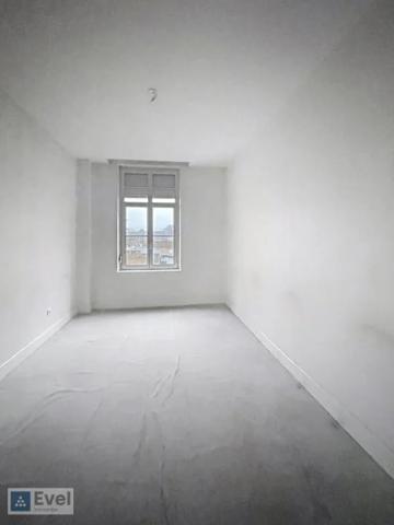 Bureau à louer à Thionville (57100)