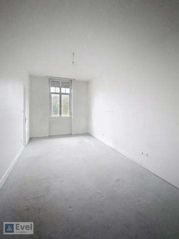 Bureau à louer à Thionville (57100)
