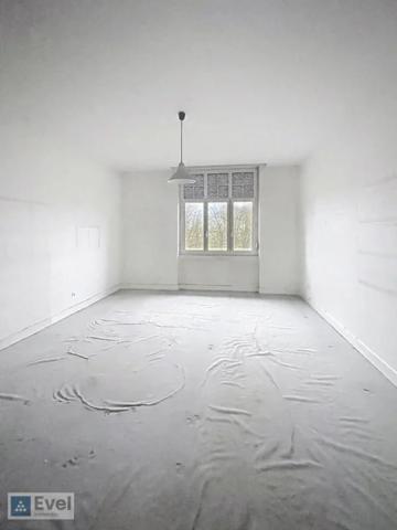 Bureau à louer à Thionville (57100)