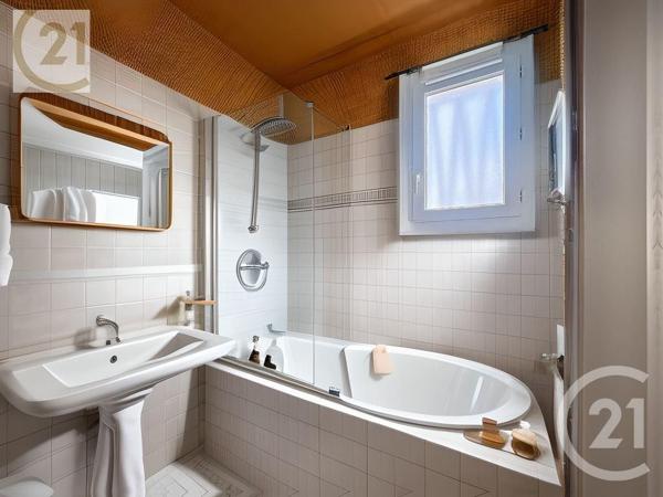 Maison à vendre  3 pièces - 59,20 m2 MONTPON MENESTEROL - 24