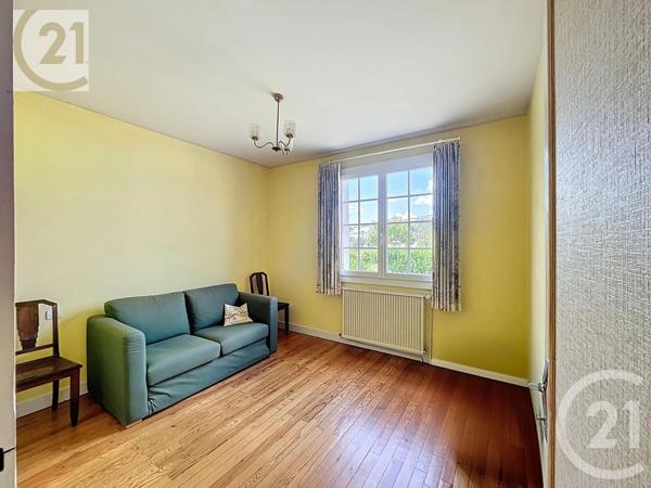 Maison à vendre  3 pièces - 59,20 m2 MONTPON MENESTEROL - 24