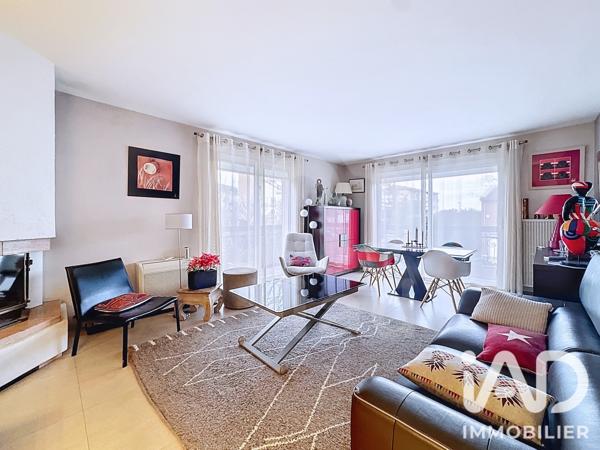 Maison à vendre 6 pièces 141 m² Toulouse