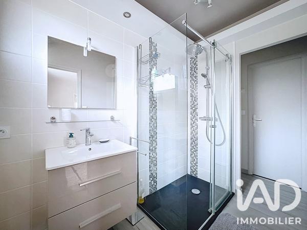 Maison à vendre 6 pièces 141 m² Toulouse