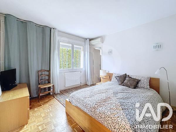 Maison à vendre 6 pièces 141 m² Toulouse