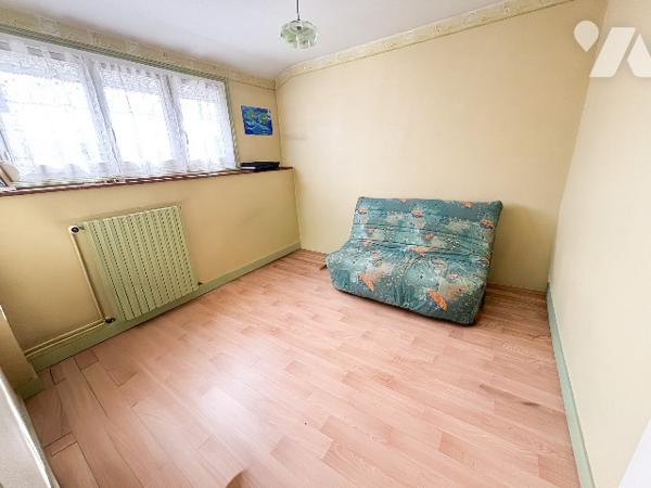 ACHAT- VILLA/PAVILLON- Montereau-Fault-Yonne- Seine et Marne (77)