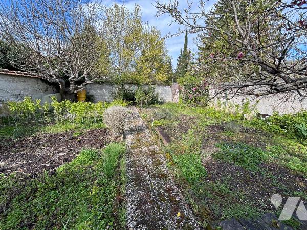 ACHAT- VILLA/PAVILLON- Montereau-Fault-Yonne- Seine et Marne (77)