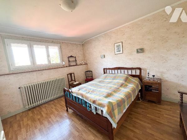 ACHAT- VILLA/PAVILLON- Montereau-Fault-Yonne- Seine et Marne (77)