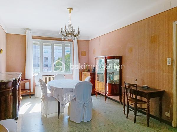 Maison de 174,06 m²