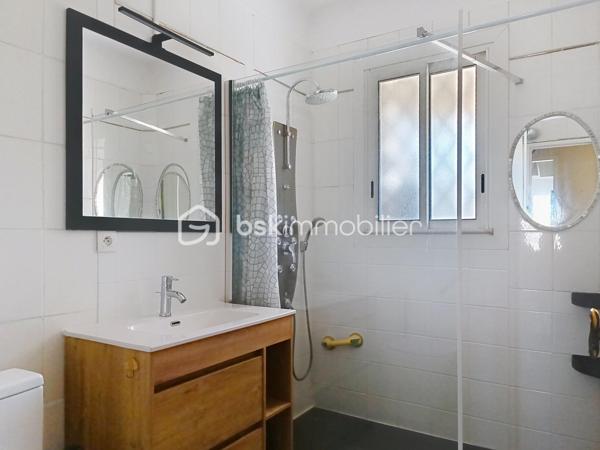 Maison de 174,06 m²