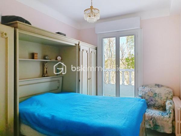 Maison de 174,06 m²