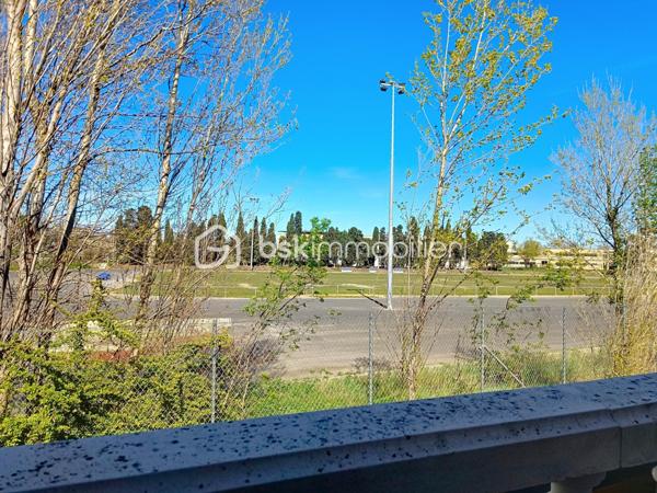 Maison de 174,06 m²