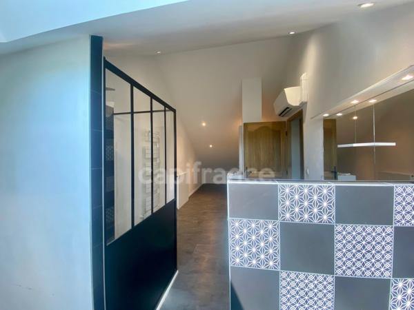 Maison à vendre 7 pièces  ()