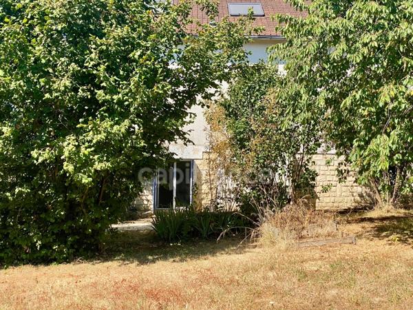 Maison à vendre 7 pièces  ()