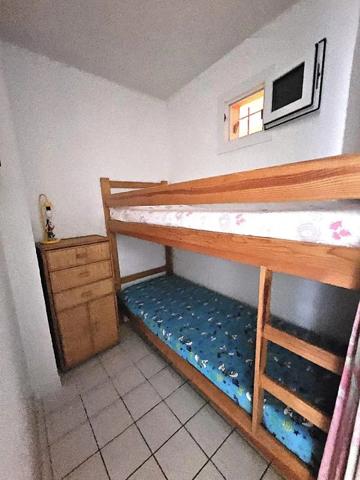 Appartement à vendre à Agde (34300)