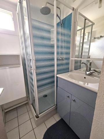 Appartement à vendre à Agde (34300)
