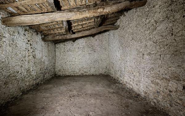 Maison à vendre    4 pièces • 116 m2 Labruguière