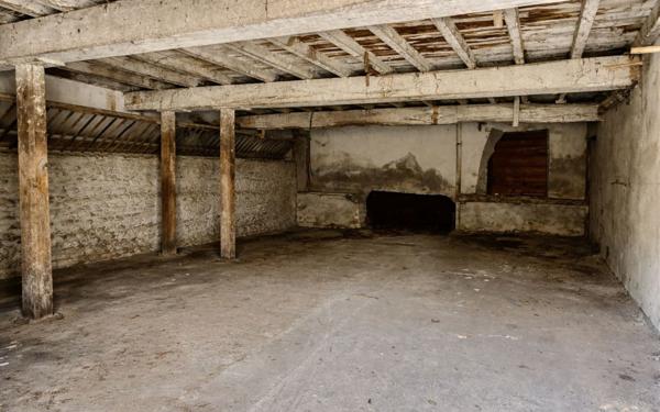 Maison à vendre    4 pièces • 116 m2 Labruguière