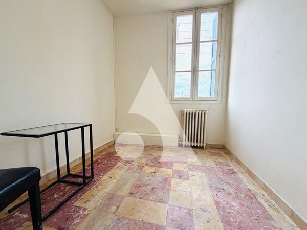 Maison 4 pièces 75 m2
