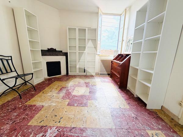 Maison 4 pièces 75 m2
