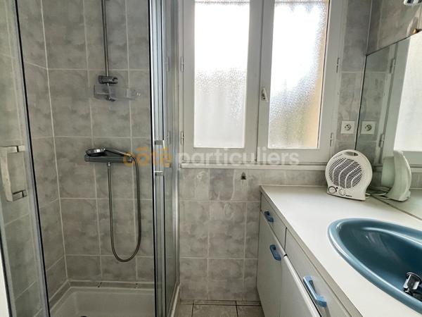 Vente
                Maison92 m² - 4 Pièces -
                    MONT DE MARSAN (40000)