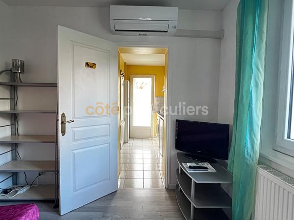 Vente
                Maison92 m² - 4 Pièces -
                    MONT DE MARSAN (40000)