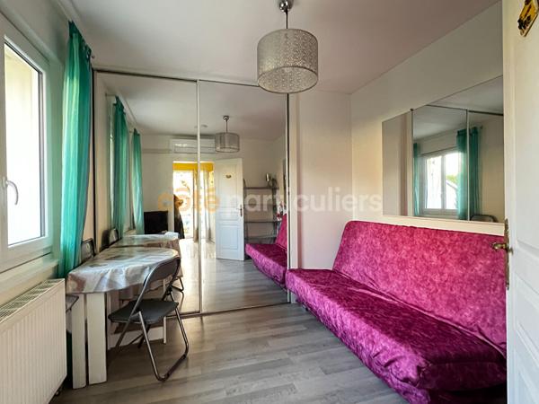Vente
                Maison92 m² - 4 Pièces -
                    MONT DE MARSAN (40000)