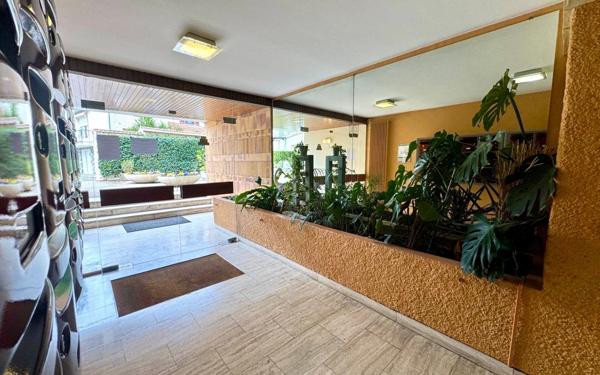 Appartement à vendre    5 pièces • 113,72 m2 Reims