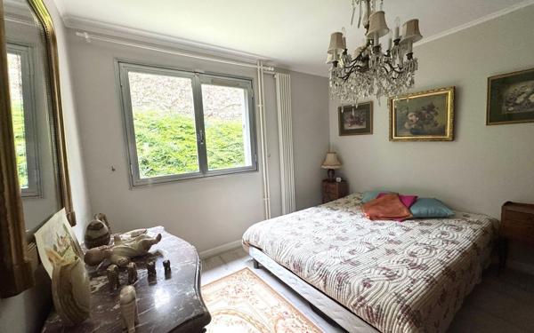 Appartement à vendre    5 pièces • 113,72 m2 Reims