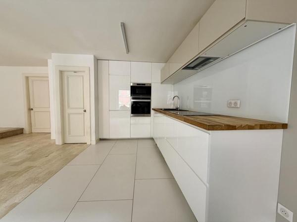 Location Appartement 3 pièces 78.1 m² - ÉPinal 88000