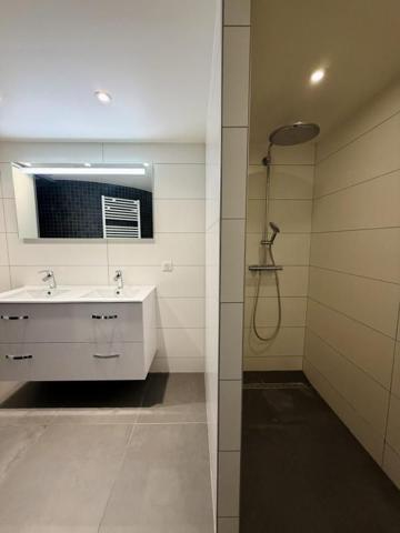 Location Appartement 3 pièces 78.1 m² - ÉPinal 88000