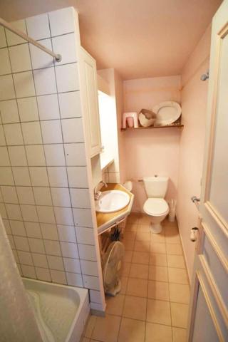 Vente / Maison de plain-pied