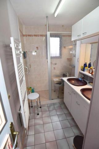 Vente / Maison de plain-pied