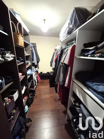 Maison à vendre 5 pièces 119 m² Chanverrie